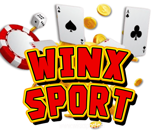 winxsport